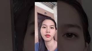 Tonton Smpai Habis Yah Awas Nyesel Ntar Ga Nonton - Bigo Live Indisonia - Cah Banyuwangi