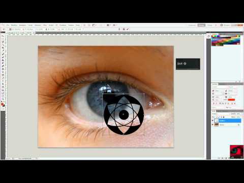 tutorial-cara-membuat-mangekyou-sharingan-photoshop-cs5