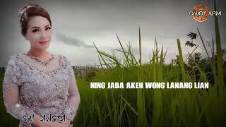Download Lagu tarling cirebon indramayu 2023 (wadon pelarian) MP3 Download Lagu tarling cirebon indramayu 2023 (wadon pelarian) MP3