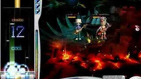 O2Jam Vivaldi - Winter