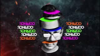 Arrocha dos Fluxos - Mc BN, Mc TH, Mc Talibã ( Dj Ronaldo 2022 )