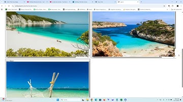 How to View Employee Screens Live in Real Time (Step-by-Step Tutorial)
