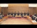 「特許権は会社のもの」　特許法改正案を閣議決定(15/03/13)
