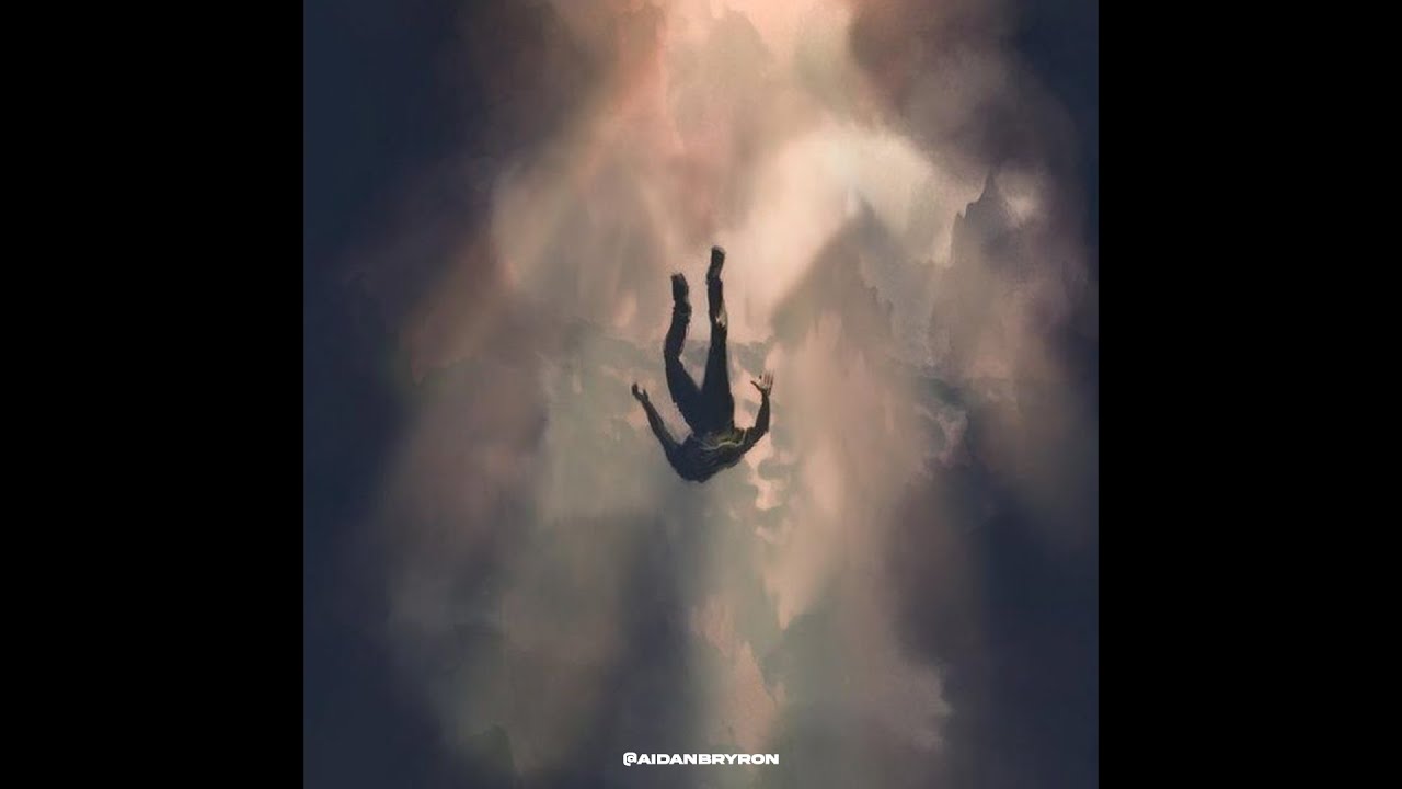 (FREE) TheWeeknd x 6lack Type Beat "Timeless"