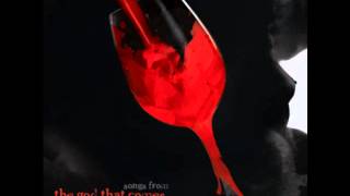 Hawksley Workman: Ukelady Boy