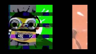 451-460 C X Klasky Csupos