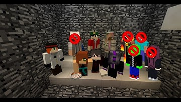 BFDI Minecraft - Episode 5