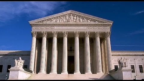 ROE VS WADE OVERTURNED! URGENT MESSAGE TO THE CHURCH!