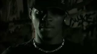 DJ Arafat - Kpangor [Paris Version] [2007] [HD]