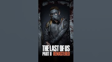 Abby Breaks All Rules to Save Lev & Yara 🔥💔