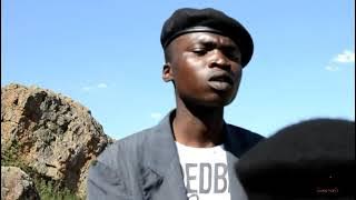 Kasi Starring (Sesotho Drama)Full Short Film