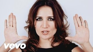 Chiara Civello - Al posto del mondo (videoclip) chords