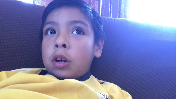 wiliam estevan  Ibarra