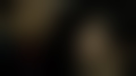 映画『最短距離は回りくどくて、』予告 2019年7月5日(金)公開