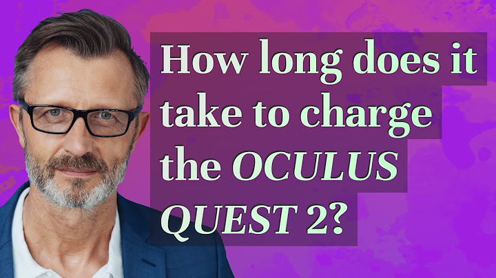 How long for oculus review submission năm 2024