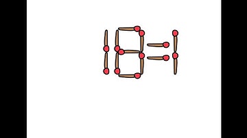 brainout 🧠। level 118। Make the equation true!। ‎@Raratewa. 