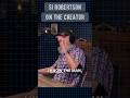 Si Robertson The Power and Importance of Jesus Christ, the Messiah.
