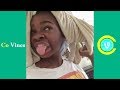 Top Vines of Jay Versace (w/Titles) Jay Versace Vine Compilation 2019 - Co Vines✔