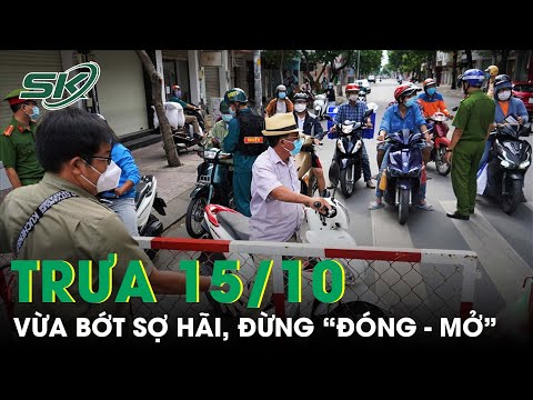 Video: Khăn Lanh (27 ảnh): Các Tính Năng Của Khăn Tắm Vải Lanh Dùng Trong Nhà