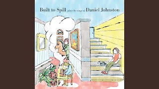 Miniatura de "Built To Spill - Life In Vain"