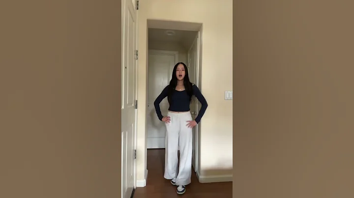 comfy school outfit ideas