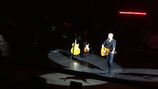 Download Lagu Bryan Adams - \ MP3