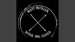 Video thumbnail of "Matt Heckler - Midnight Sun"