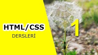 Download Kodlar Tv- Html/css Dersleri 1.bölüm - Web Programlamaya Nereden Başlamalı Video MP3 Kodlar Tv- Html/css Dersleri 1.bölüm - Web Programlamaya Nereden Başlamalı