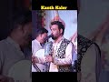 Kanth Kaler #kumargul786 #shortvideo #youtubeshorts