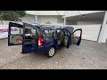 Dacia Logan MCV Ambiance 1.4 MPI*SERVO*ABS*HU+AU=01.23