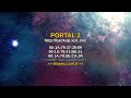 How to Setup STB EMU Pro | Daily Updated Portal &amp; MAC Address - March 14, 2026