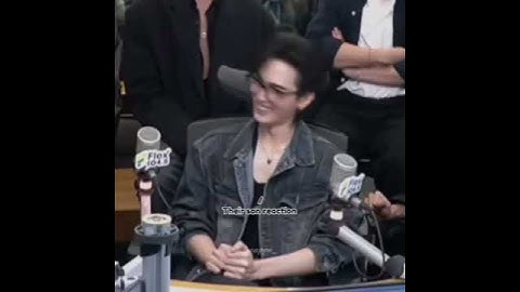 Santa with his family ❤️ #boun #prem #bounprem #perth #santapp #santa #perthsanta #perthtanapon