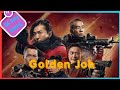 Djsky - Golden Job Latest Djmovieszone.site