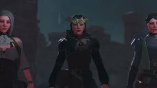 Solasta: Crown of the Magister - Playthrough Ep.13