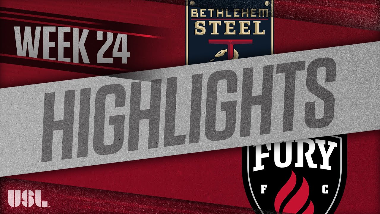 HIGHLIGHTS #BSTvOTT | 08-22-2018 soccer manager