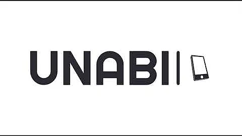 Unabi