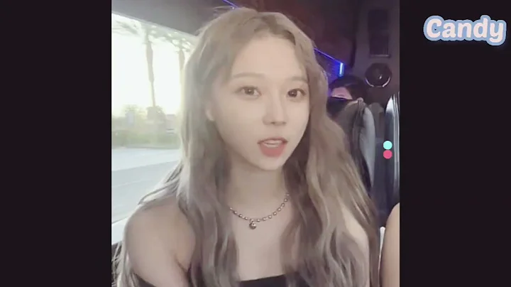 [MR REMOVED 엠알 제거] aespa 에스파 - next level 넥스트 레벨 220424 코첼라