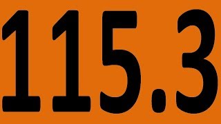 КОНТРОЛЬНАЯ 59 АНГЛИЙСКИЙ ЯЗЫК ДО АВТОМАТИЗМА УРОК 115 3 Уроки английского языка КОНТРОЛЬНАЯ 59 АНГЛИЙСКИЙ ЯЗЫК ДО АВТОМАТИЗМА УРОК 115 3 Уроки английского языка