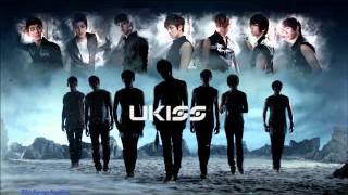 U Kiss Ft Brave Girls Story Of April Cc Lyrics Lyrics Color Coded Lyrics Lyrics At Ccl U Kiss Ft Brave Girls Story Of April Cc Lyrics Lyrics Color Coded Lyrics Lyrics At Ccl