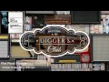 Miniature de la vidéo de la chanson Flat Floot Floogie