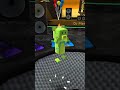 Dancing Super Bear Adventure, @DontBasavi, #superbear, #sba, #superbearadventure,