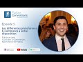 Parlons conversions 5  les diffrentes plateformes de ecommerce avec kailin noivo de noibu