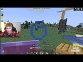 ClownPierce Killing Tommyinnit😱 (Money Smp)