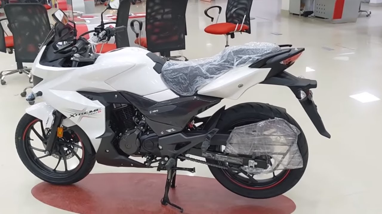 2020 Hero Glamour BS6 Detailed Video 🔥🔥 | Price, New 