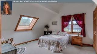 23543 Clark Drive video tour