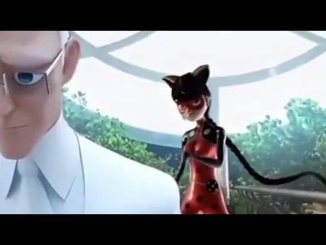 Recreation season 5 episode 26 spoilers : r/miraculousladybug