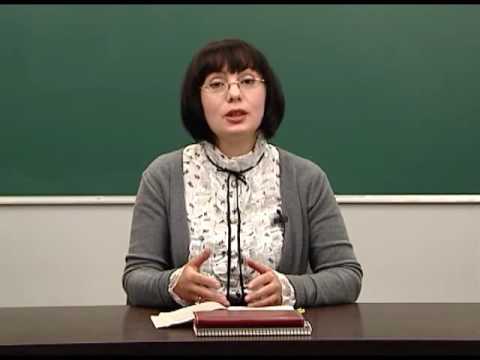 სიტყვა წინამძღვრიანთკარის სკოლის გახსნაზე