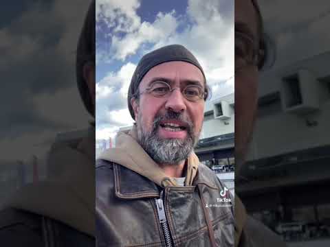 BITKA ZA SKENDERIJU 1.dio