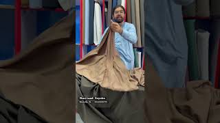 Thailand Toyobo Best Suits Color