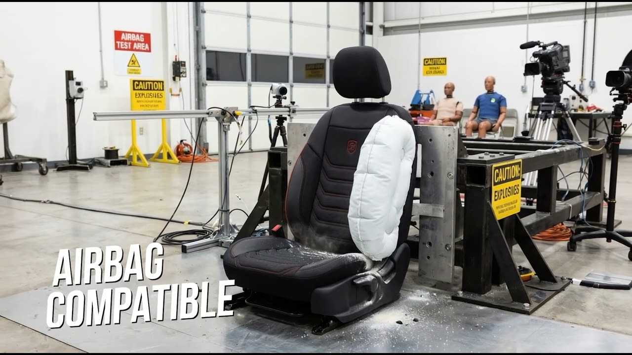 Florida Front 2Seats mp4